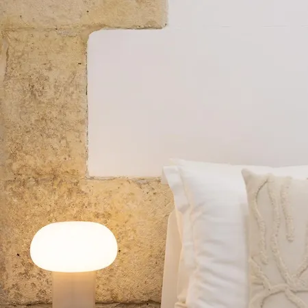 Lena's In Palace Apartament Split