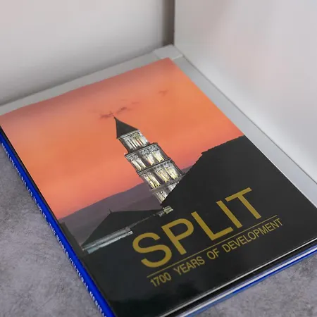 Apartament Lena's In Palace *