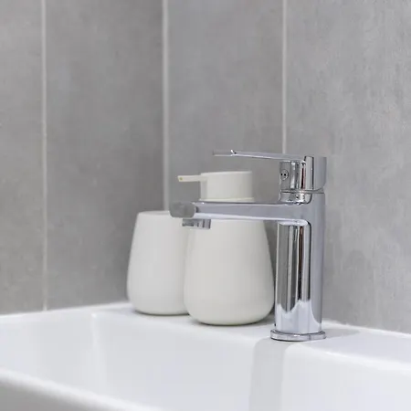 Apartment Lena's In Palace Split