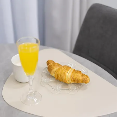 Апартаменты Lena's In Palace Сплит